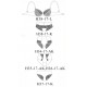 Honey H38-17